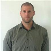 Francés nativo imparte clases particulares